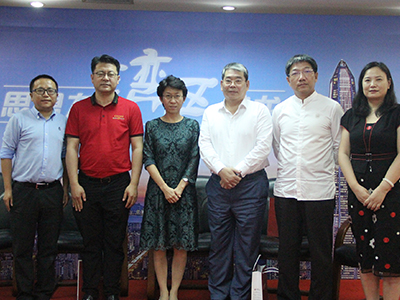 pg电子模拟器(中国游)官方网站