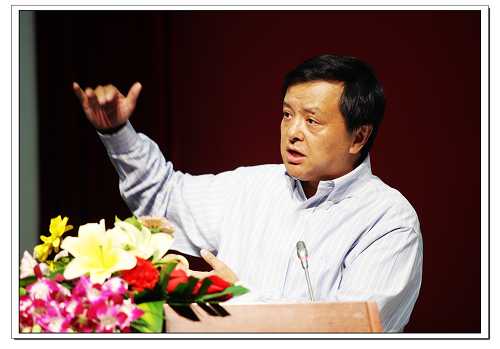 pg电子模拟器(中国游)官方网站