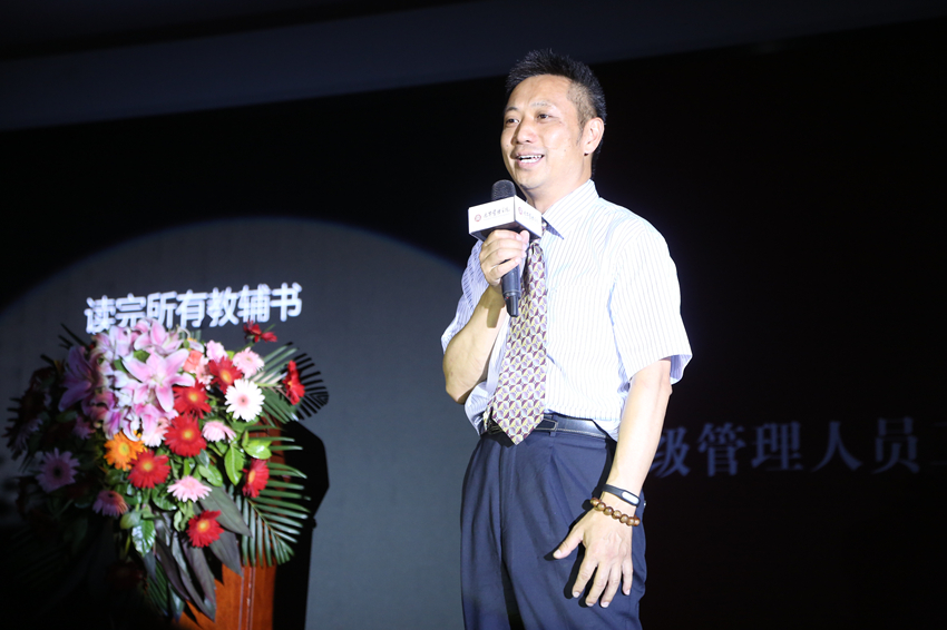 pg电子模拟器(中国游)官方网站