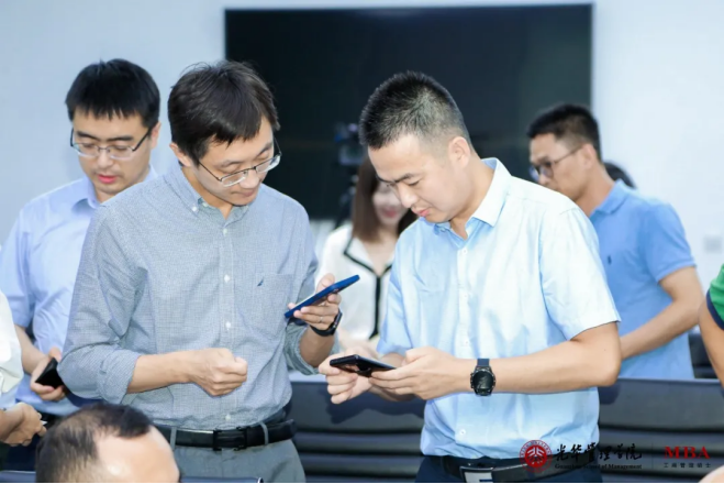 pg电子模拟器(中国游)官方网站