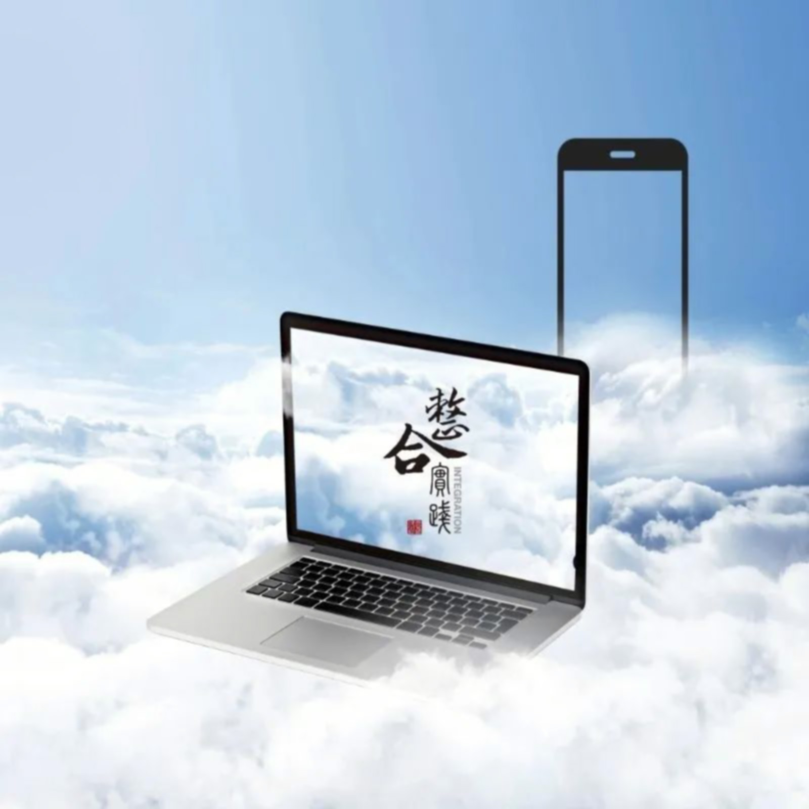 pg电子模拟器(中国游)官方网站