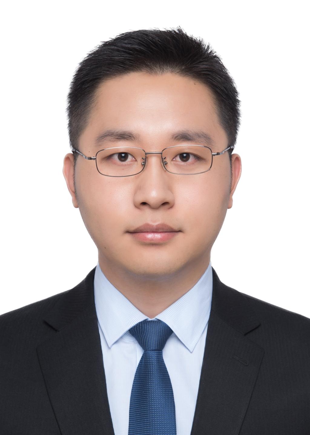 pg电子模拟器(中国游)官方网站