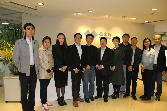 pg电子模拟器(中国游)官方网站
