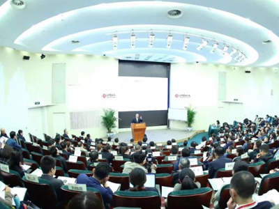 pg电子模拟器(中国游)官方网站