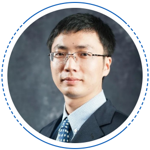 pg电子模拟器(中国游)官方网站