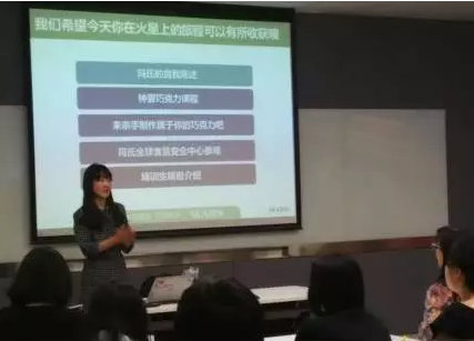 pg电子模拟器(中国游)官方网站