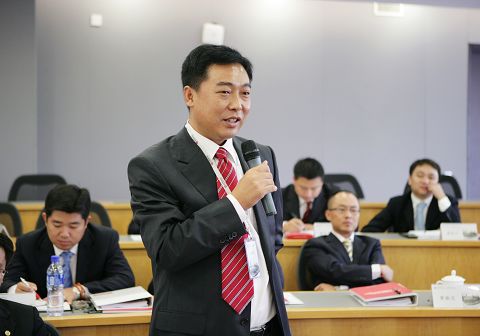 pg电子模拟器(中国游)官方网站
