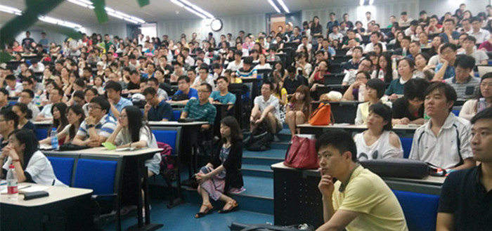 pg电子模拟器(中国游)官方网站