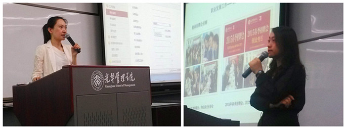 pg电子模拟器(中国游)官方网站