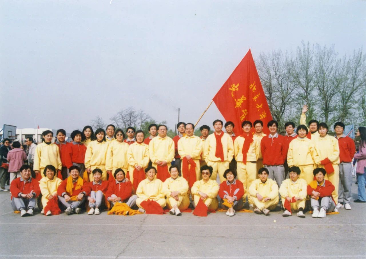 pg电子模拟器(中国游)官方网站