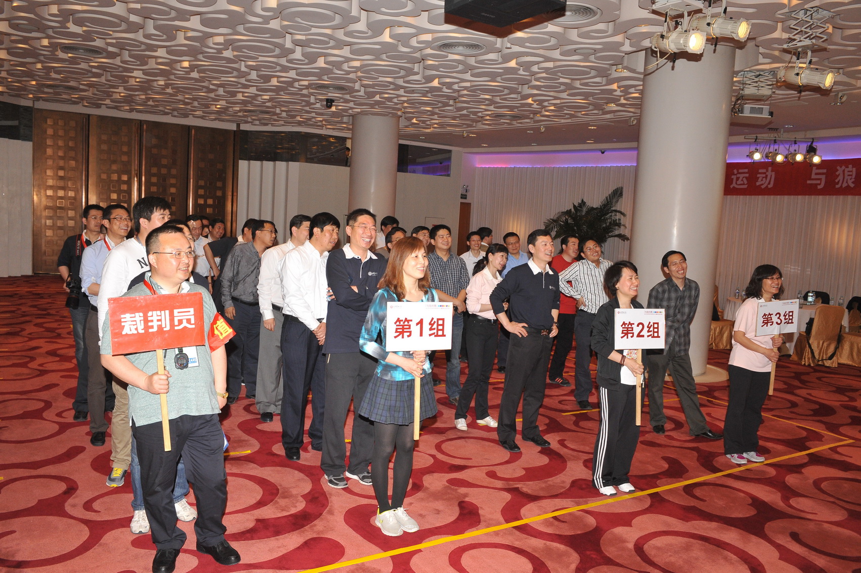 pg电子模拟器(中国游)官方网站