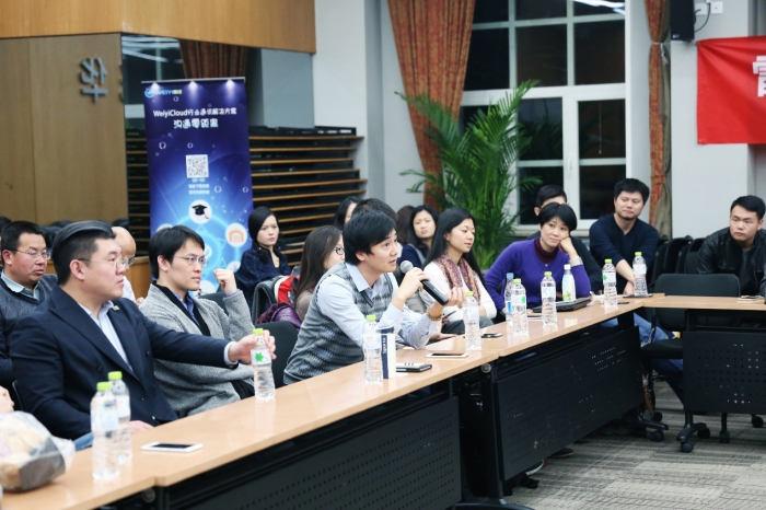 pg电子模拟器(中国游)官方网站