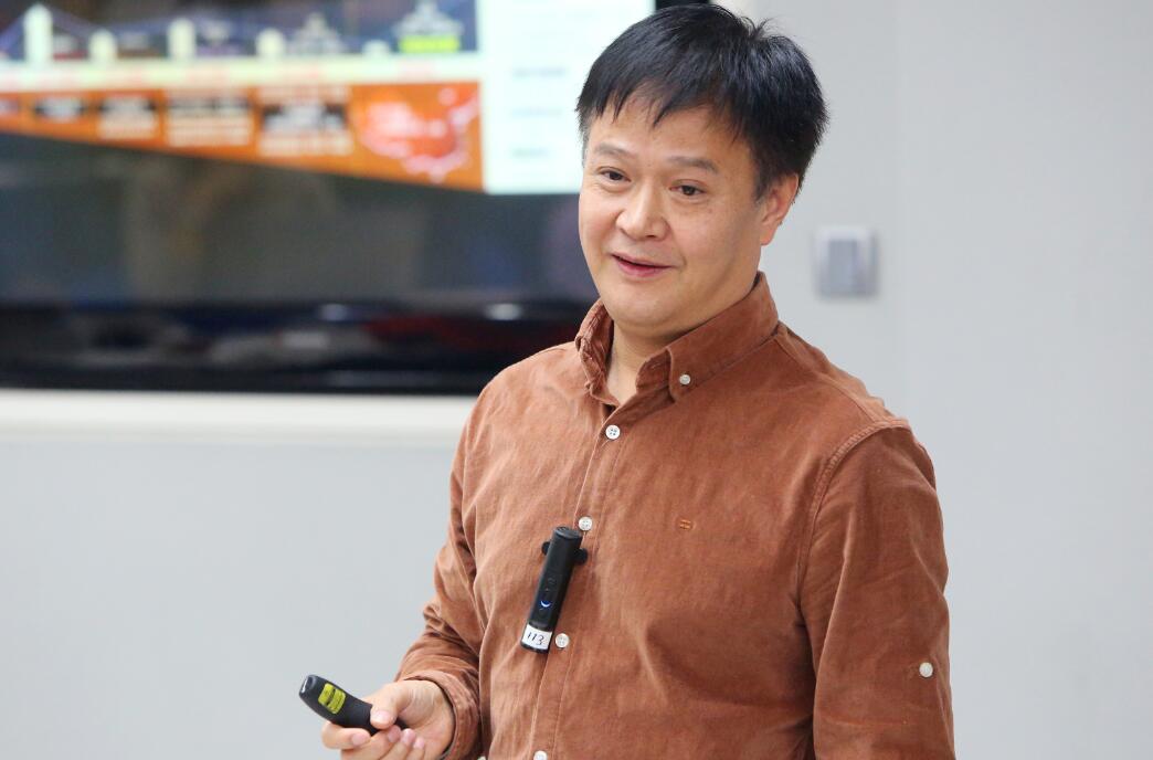 pg电子模拟器(中国游)官方网站