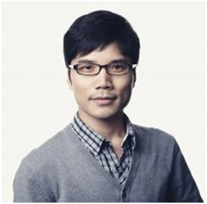 pg电子模拟器(中国游)官方网站