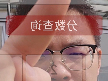 pg电子模拟器(中国游)官方网站