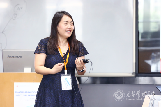 pg电子模拟器(中国游)官方网站