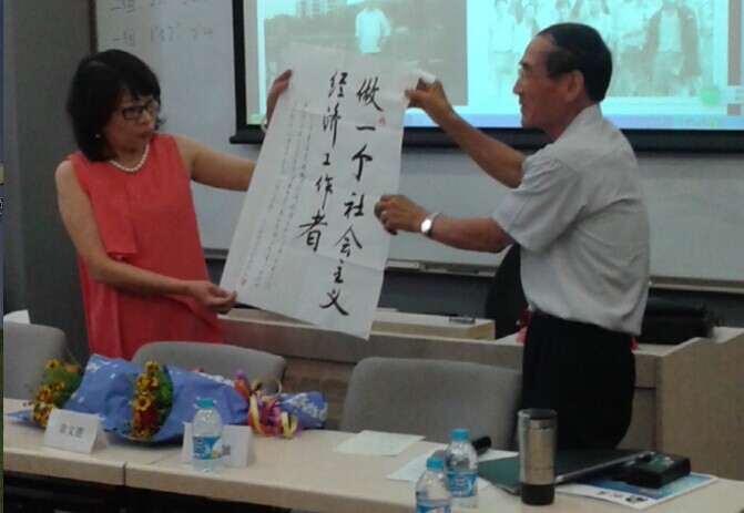 pg电子模拟器(中国游)官方网站