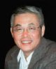 pg电子模拟器(中国游)官方网站