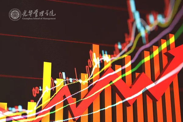 pg电子模拟器(中国游)官方网站