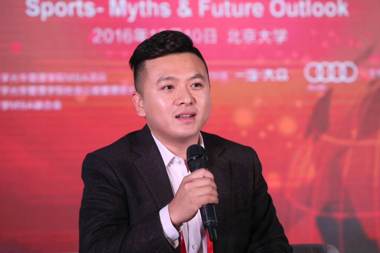 pg电子模拟器(中国游)官方网站