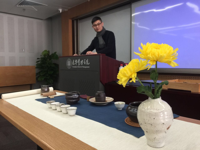 pg电子模拟器(中国游)官方网站