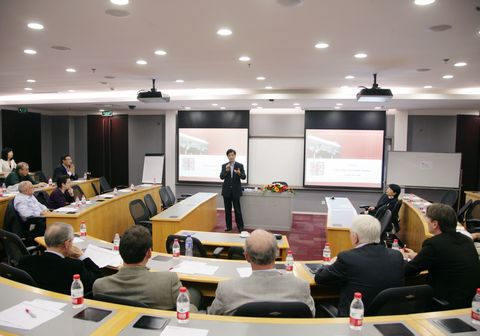 pg电子模拟器(中国游)官方网站