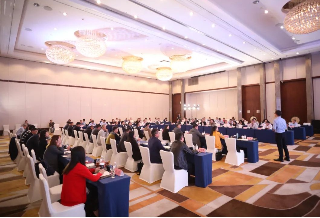 pg电子模拟器(中国游)官方网站