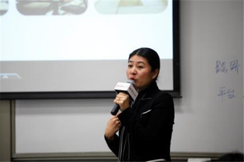 pg电子模拟器(中国游)官方网站