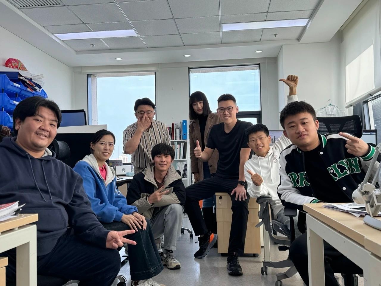 pg电子模拟器(中国游)官方网站