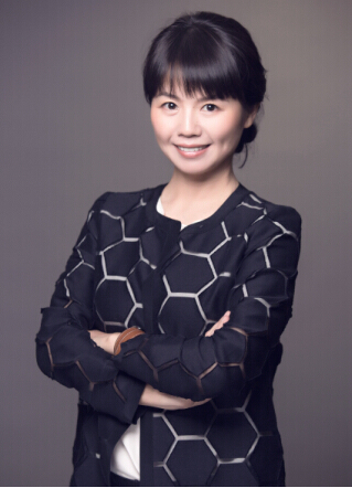pg电子模拟器(中国游)官方网站