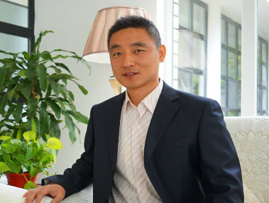 pg电子模拟器(中国游)官方网站