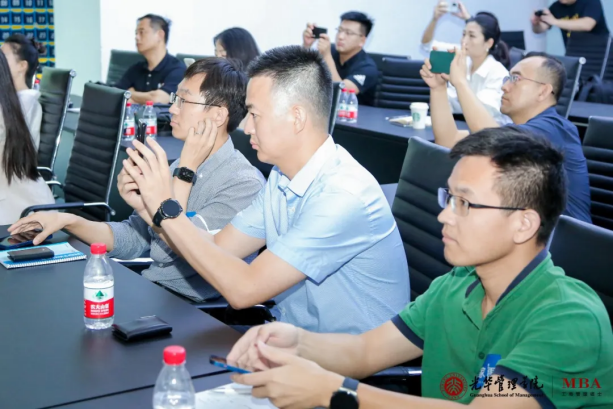 pg电子模拟器(中国游)官方网站