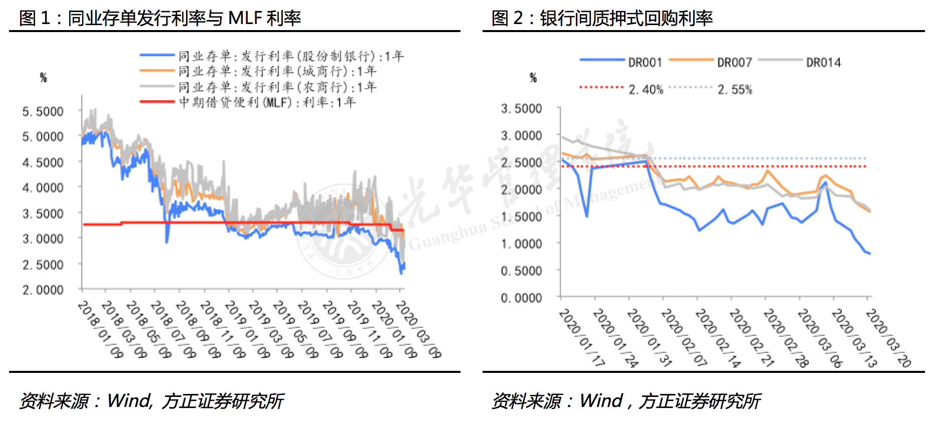 pg电子模拟器(中国游)官方网站