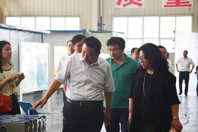 pg电子模拟器(中国游)官方网站