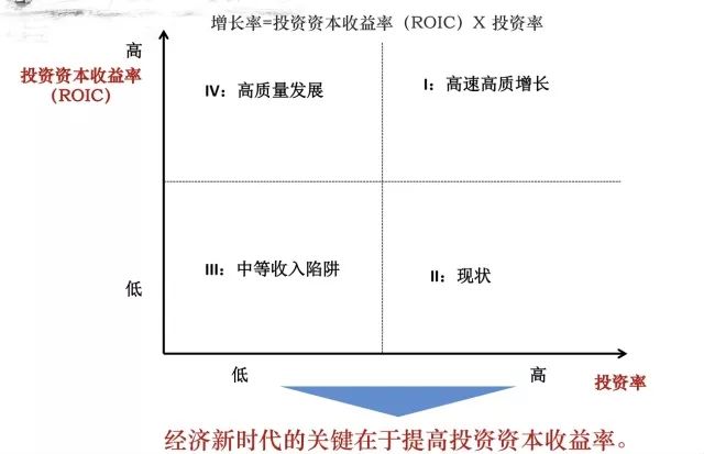 pg电子模拟器(中国游)官方网站