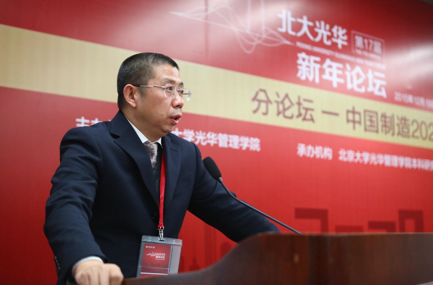 pg电子模拟器(中国游)官方网站