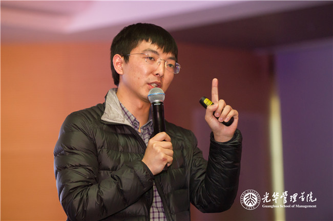 pg电子模拟器(中国游)官方网站