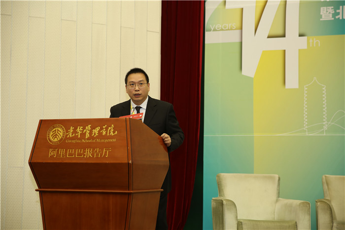 pg电子模拟器(中国游)官方网站