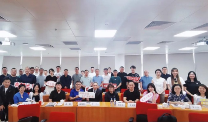 pg电子模拟器(中国游)官方网站