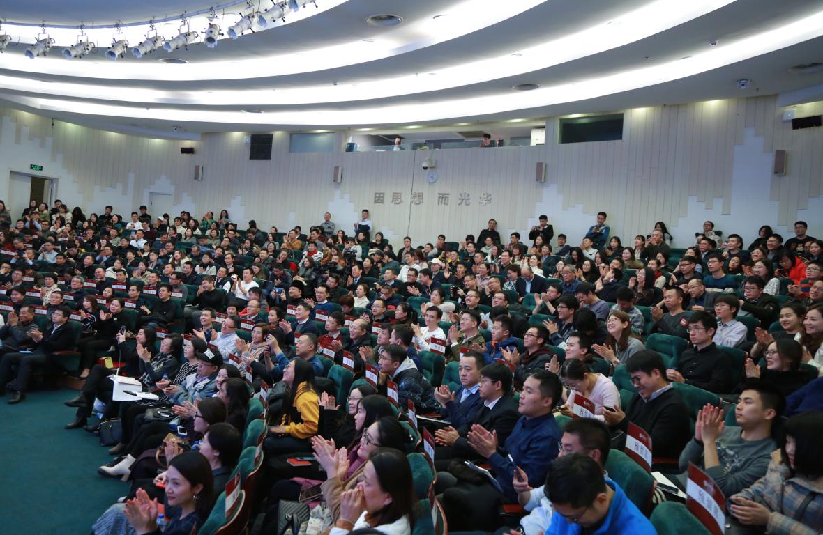 pg电子模拟器(中国游)官方网站