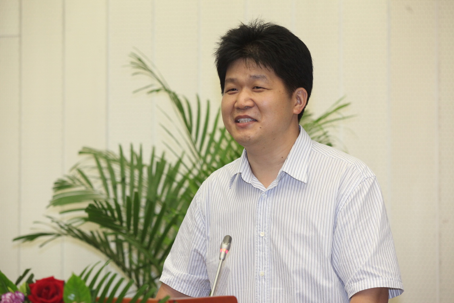 pg电子模拟器(中国游)官方网站