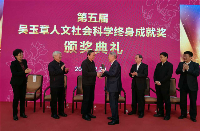 pg电子模拟器(中国游)官方网站