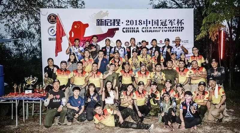 pg电子模拟器(中国游)官方网站