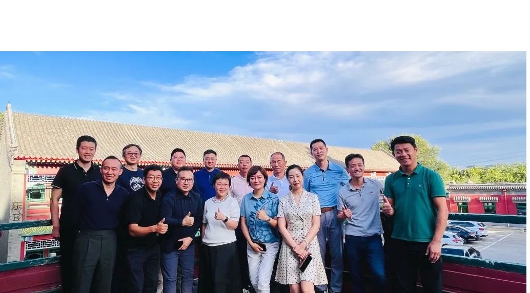 pg电子模拟器(中国游)官方网站