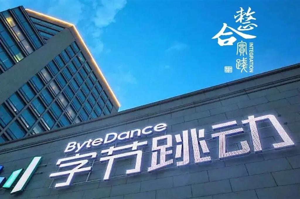 pg电子模拟器(中国游)官方网站