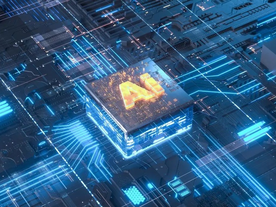 pg电子模拟器(中国游)官方网站