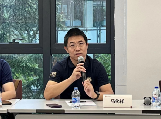 pg电子模拟器(中国游)官方网站