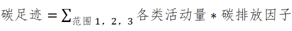 21F7D2505965DF51B3DDF5A0C89_DE64920D_195C