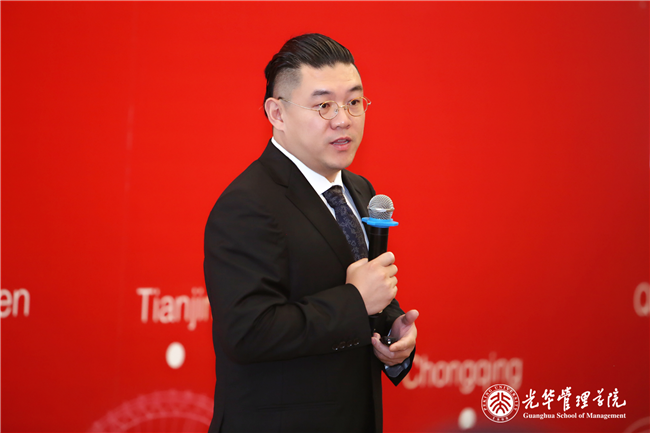 pg电子模拟器(中国游)官方网站