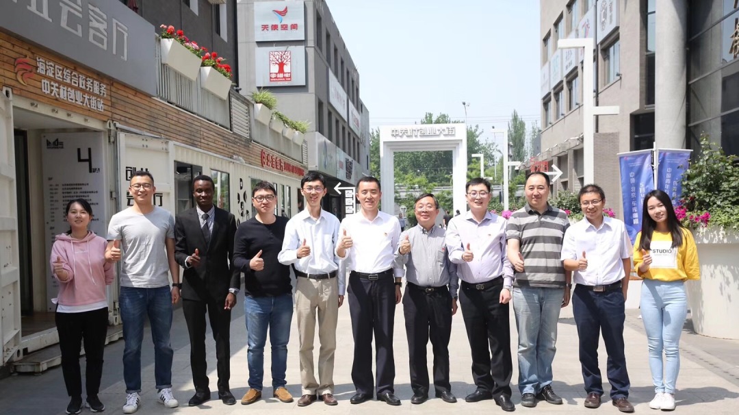 pg电子模拟器(中国游)官方网站